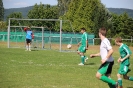 TSG Emmerthal II 1 - 1 TSV Groß Berkel_46