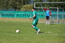 TSG Emmerthal II 1 - 1 TSV Groß Berkel_47