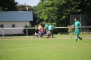 TSG Emmerthal II 1 - 1 TSV Groß Berkel_48