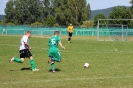 TSG Emmerthal II 1 - 1 TSV Groß Berkel_4