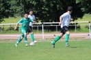 TSG Emmerthal II 1 - 1 TSV Groß Berkel_5