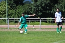 TSG Emmerthal II 1 - 1 TSV Groß Berkel_6