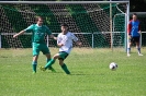 TSG Emmerthal II 1 - 1 TSV Groß Berkel_7