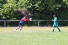 TSG Emmerthal II 1 - 1 TSV Groß Berkel