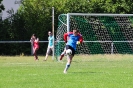 TSG Emmerthal II 1 - 1 TSV Groß Berkel_9