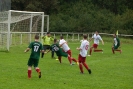 TSV Groß Berkel - RW Thal_10