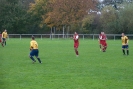 TSV Groß Berkel - TSV Klein Berkel II_36