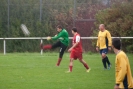 TSV Groß Berkel 0 - 0 TSV Klein Berkel II