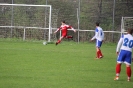 TSV Groß Berkel 0 - 3 TUSPO Bad Münder _10