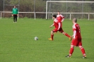 TSV Groß Berkel 0 - 3 TUSPO Bad Münder _12