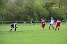 TSV Groß Berkel 0 - 3 TUSPO Bad Münder _13