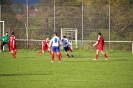 TSV Groß Berkel 0 - 3 TUSPO Bad Münder _14