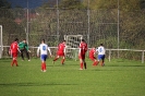 TSV Groß Berkel 0 - 3 TUSPO Bad Münder _15