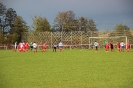 TSV Groß Berkel 0 - 3 TUSPO Bad Münder _16