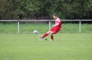 TSV Groß Berkel 0 - 3 TUSPO Bad Münder _17