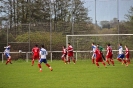 TSV Groß Berkel 0 - 3 TUSPO Bad Münder _18