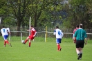 TSV Groß Berkel 0 - 3 TUSPO Bad Münder _19