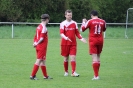 TSV Groß Berkel 0 - 3 TUSPO Bad Münder _1