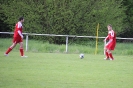 TSV Groß Berkel 0 - 3 TUSPO Bad Münder _20