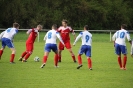 TSV Groß Berkel 0 - 3 TUSPO Bad Münder _21