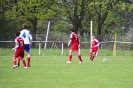 TSV Groß Berkel 0 - 3 TUSPO Bad Münder _22