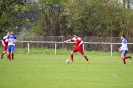 TSV Groß Berkel 0 - 3 TUSPO Bad Münder _23