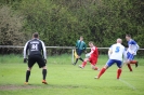 TSV Groß Berkel 0 - 3 TUSPO Bad Münder _24