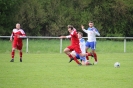 TSV Groß Berkel 0 - 3 TUSPO Bad Münder _25