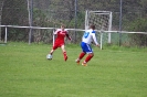 TSV Groß Berkel 0 - 3 TUSPO Bad Münder _26