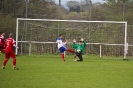 TSV Groß Berkel 0 - 3 TUSPO Bad Münder _27