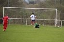 TSV Groß Berkel 0 - 3 TUSPO Bad Münder _28