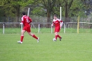 TSV Groß Berkel 0 - 3 TUSPO Bad Münder _29