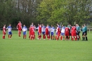 TSV Groß Berkel 0 - 3 TUSPO Bad Münder _2