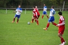 TSV Groß Berkel 0 - 3 TUSPO Bad Münder _30