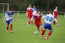 TSV Groß Berkel 0 - 3 TUSPO Bad Münder _31