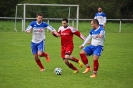 TSV Groß Berkel 0 - 3 TUSPO Bad Münder _32