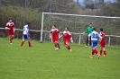 TSV Groß Berkel 0 - 3 TUSPO Bad Münder _35