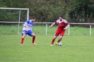 TSV Groß Berkel 0 - 3 TUSPO Bad Münder _37