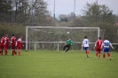 TSV Groß Berkel 0 - 3 TUSPO Bad Münder _38