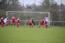 TSV Groß Berkel 0 - 3 TUSPO Bad Münder _39