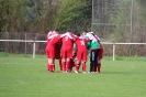 TSV Groß Berkel 0 - 3 TUSPO Bad Münder _3