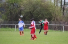 TSV Groß Berkel 0 - 3 TUSPO Bad Münder _40