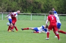 TSV Groß Berkel 0 - 3 TUSPO Bad Münder _42