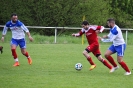 TSV Groß Berkel 0 - 3 TUSPO Bad Münder _43