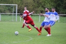 TSV Groß Berkel 0 - 3 TUSPO Bad Münder _45