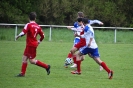 TSV Groß Berkel 0 - 3 TUSPO Bad Münder _46