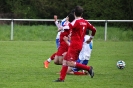 TSV Groß Berkel 0 - 3 TUSPO Bad Münder _47