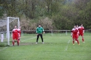 TSV Groß Berkel 0 - 3 TUSPO Bad Münder _49