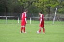 TSV Groß Berkel 0 - 3 TUSPO Bad Münder _4