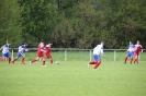 TSV Groß Berkel 0 - 3 TUSPO Bad Münder _5